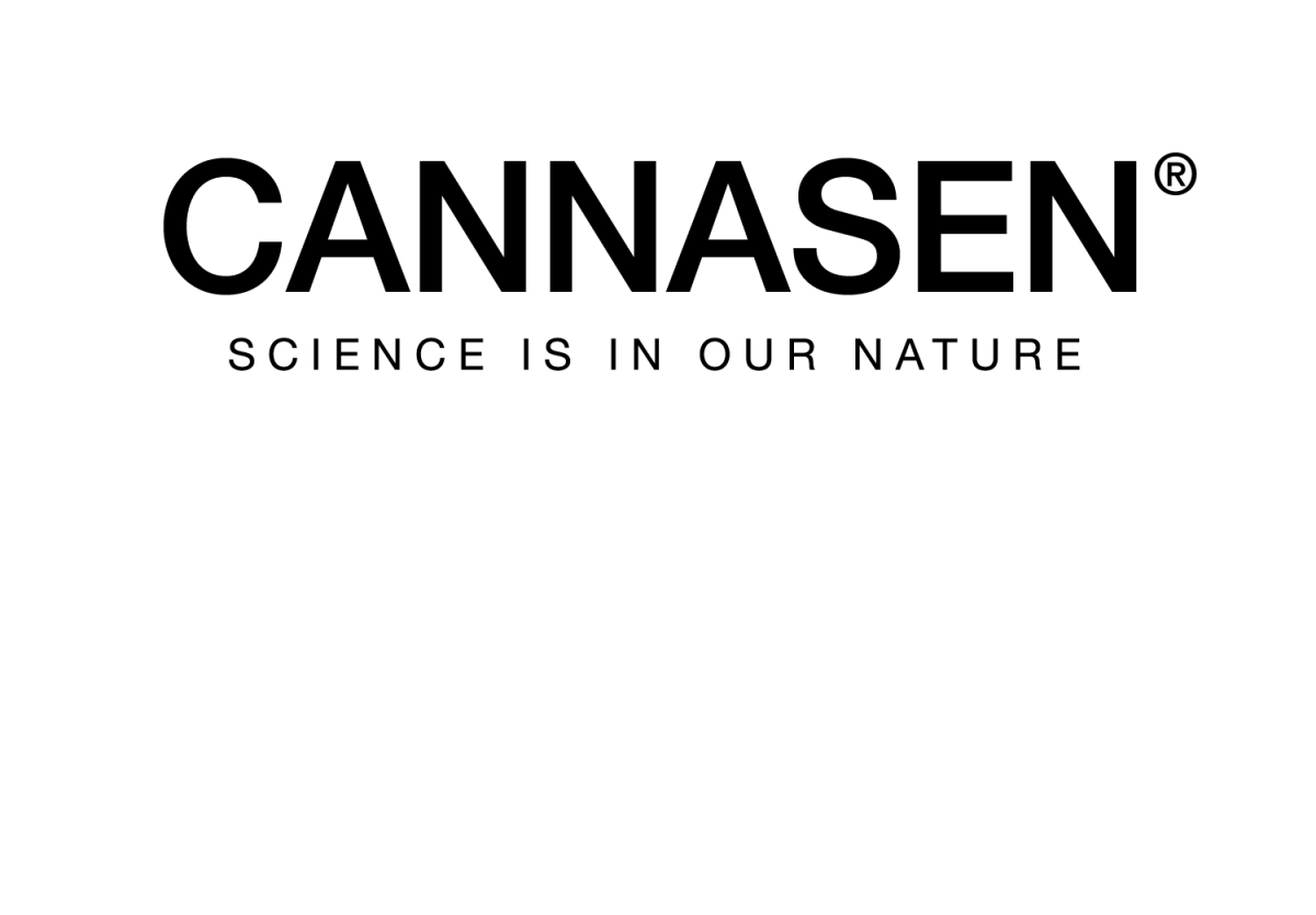 CANNASEN CBD