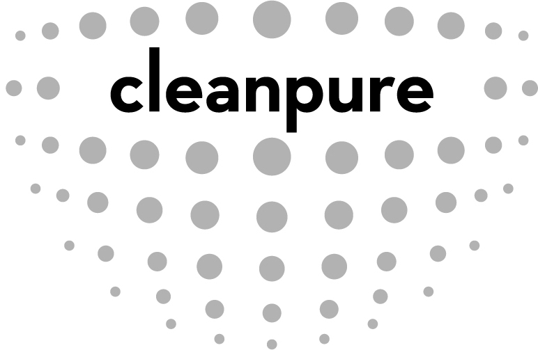 Cleanpure Hypochlorous Spray